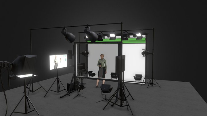 Jalinga_2025 3D Model