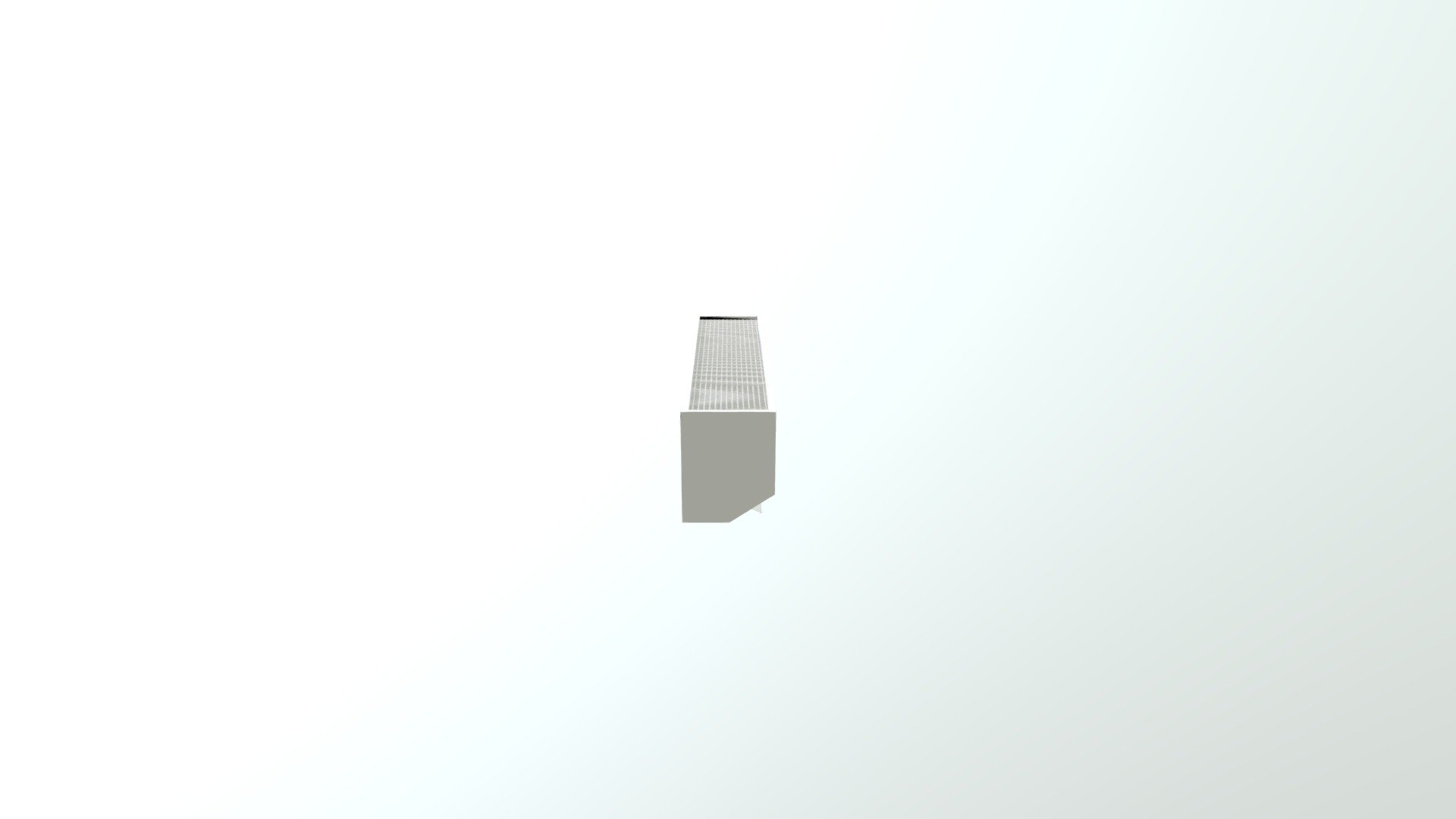 Air Conditioner Model