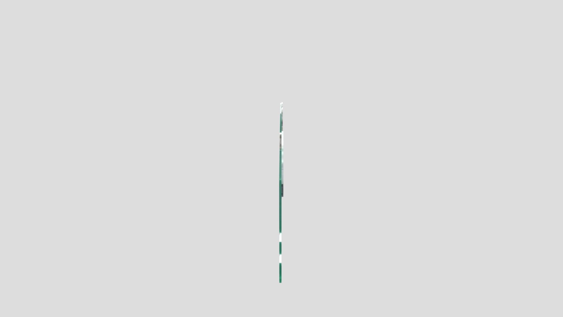 ConverterSO-DIMMToDIMM