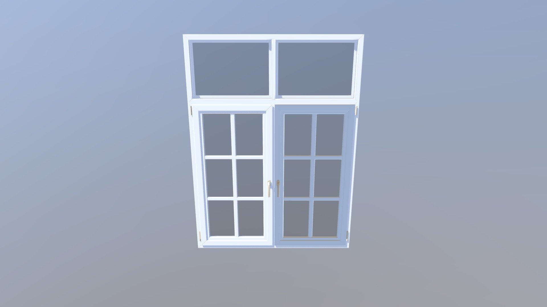 Window12