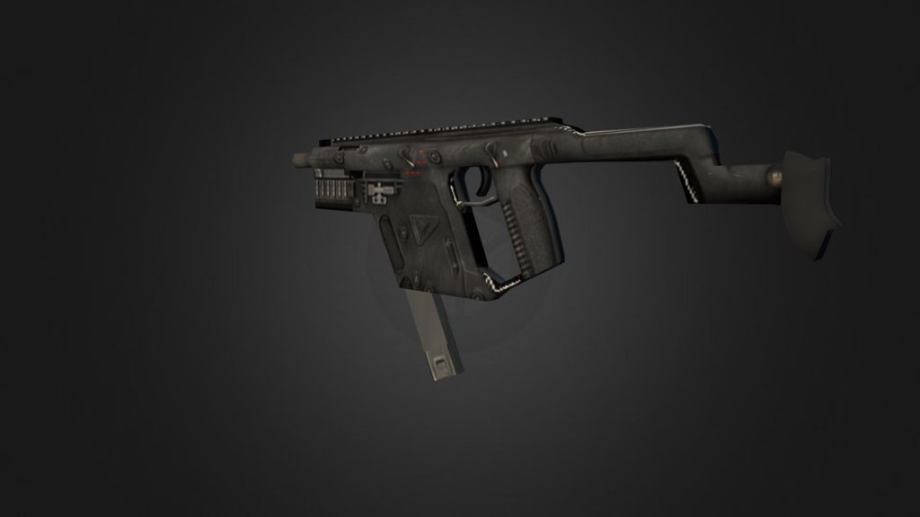 Gun(1)