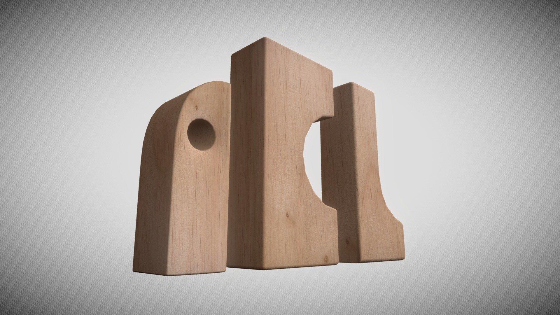 Advanced Blocks