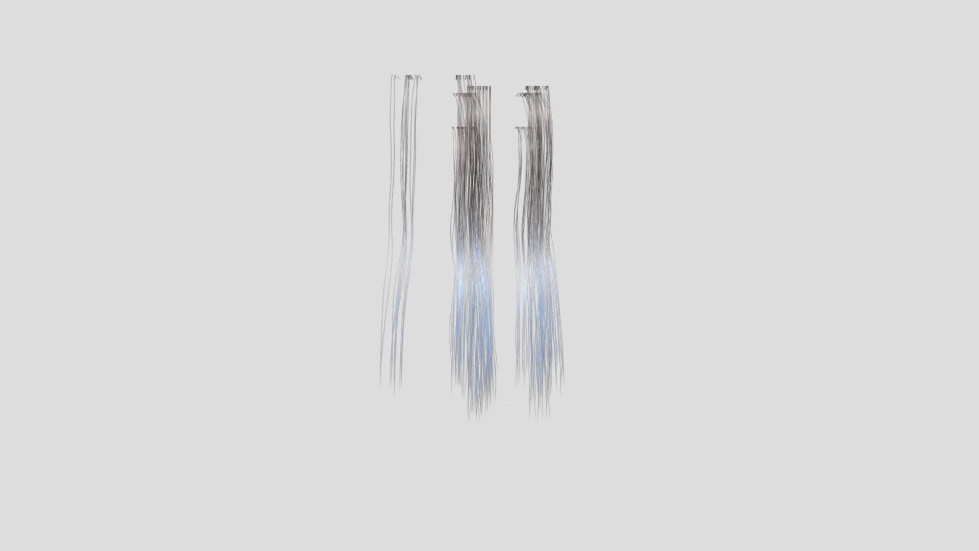 Hiar_2K_Test