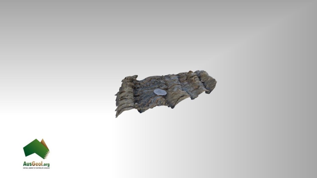 Geology - Nambucca9