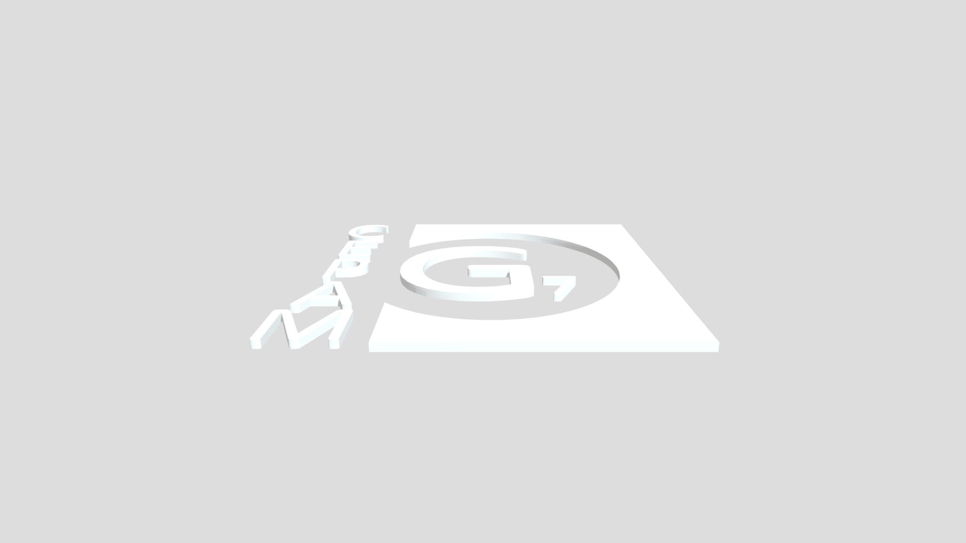 Gabinete 7 - CEPAM