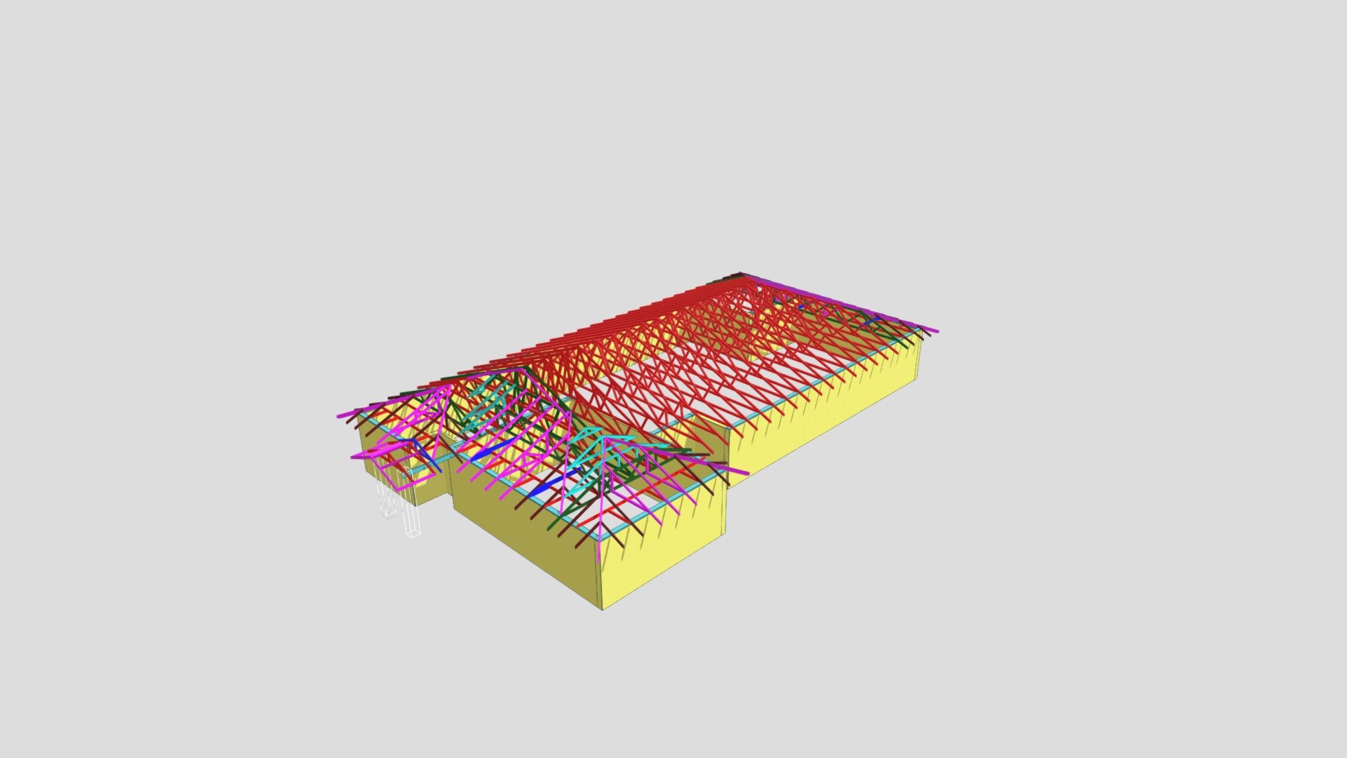 40620-3D
