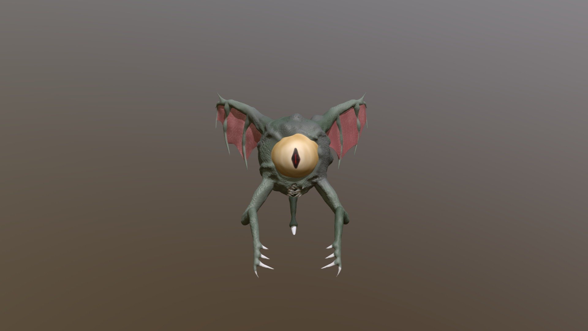 Alaphis