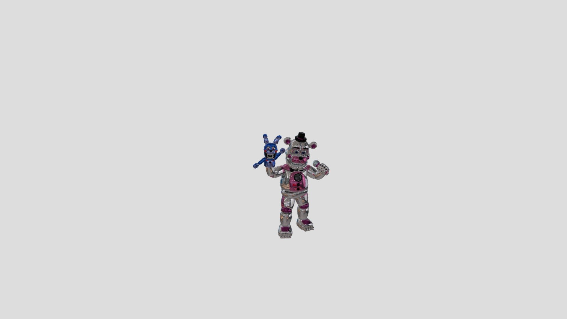 funtime-freddy-fnaf-ar-special-delivery