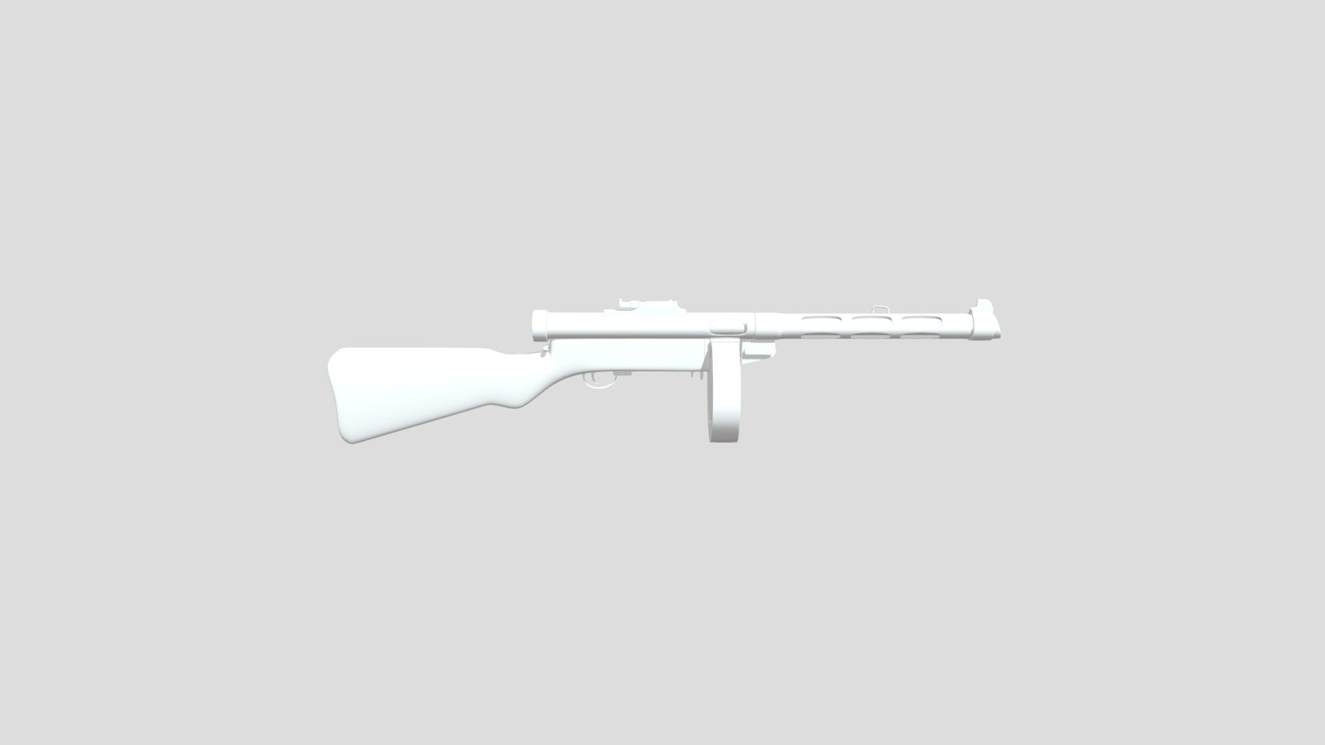 M31 - Download Free 3D model by Yorgi11 [e067235] - Sketchfab