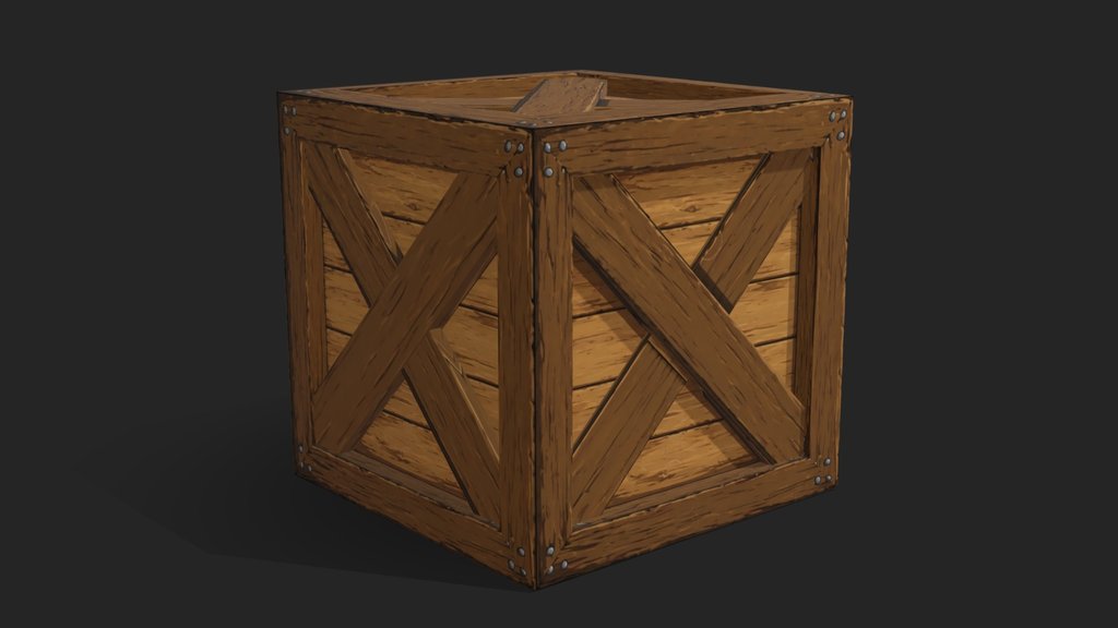 Anime Box