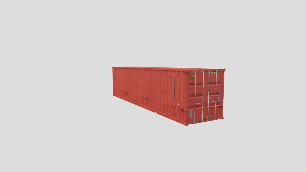 cargo_shipping_container_40ft