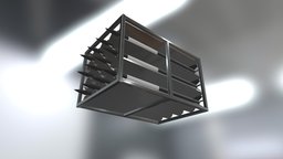 Multi Launch Platform v1.0