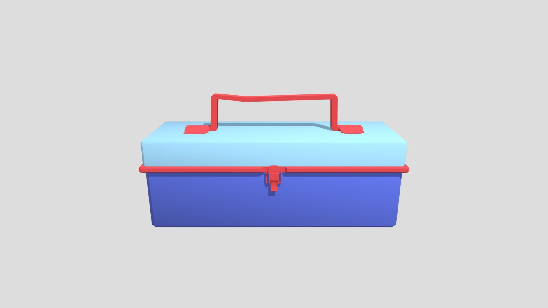 Toolbox Optimized