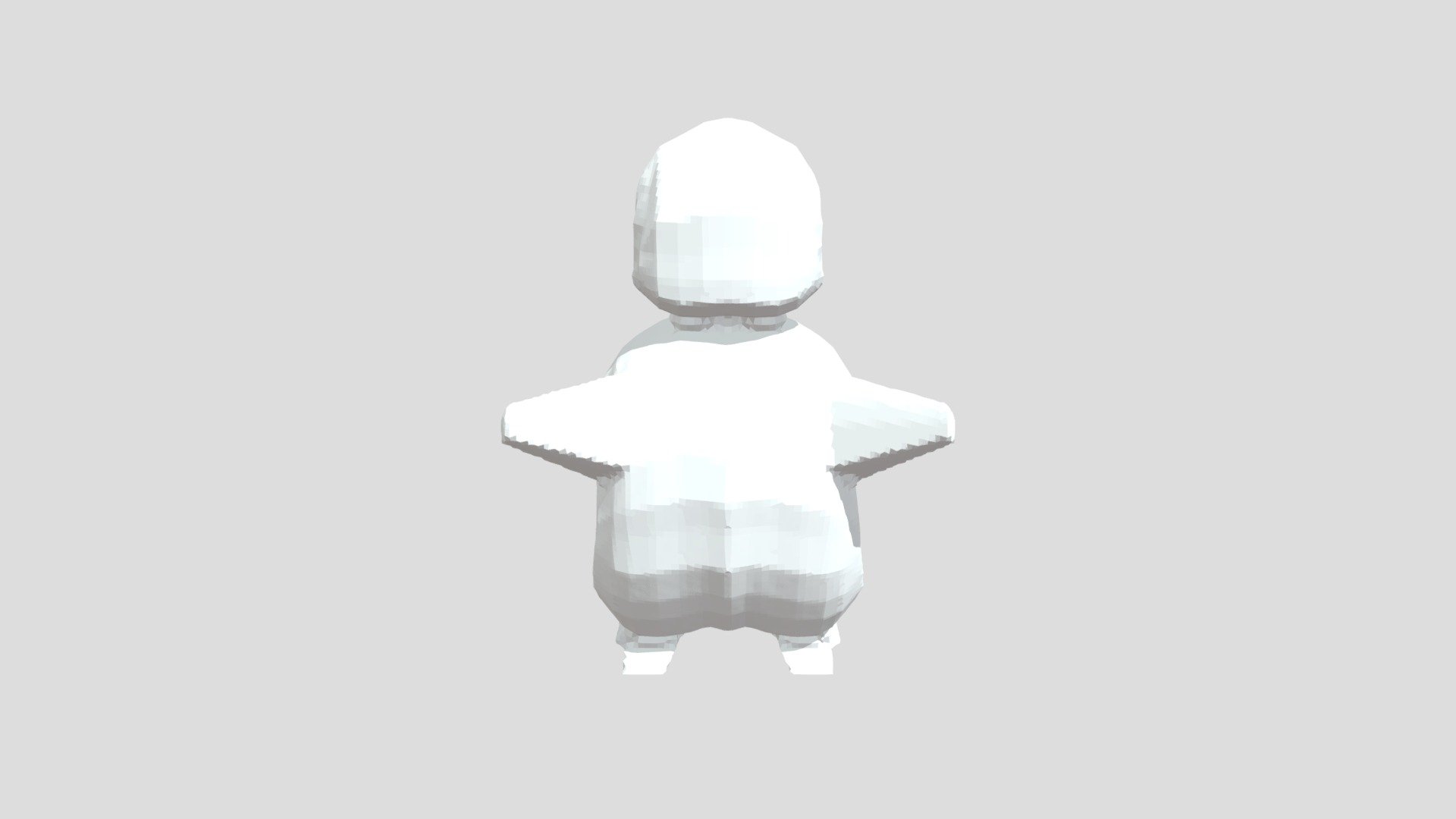 Willis0316remesh — Sketchfab embed 3D viewer