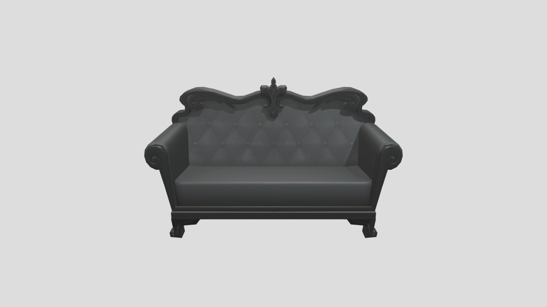 Loveseat1