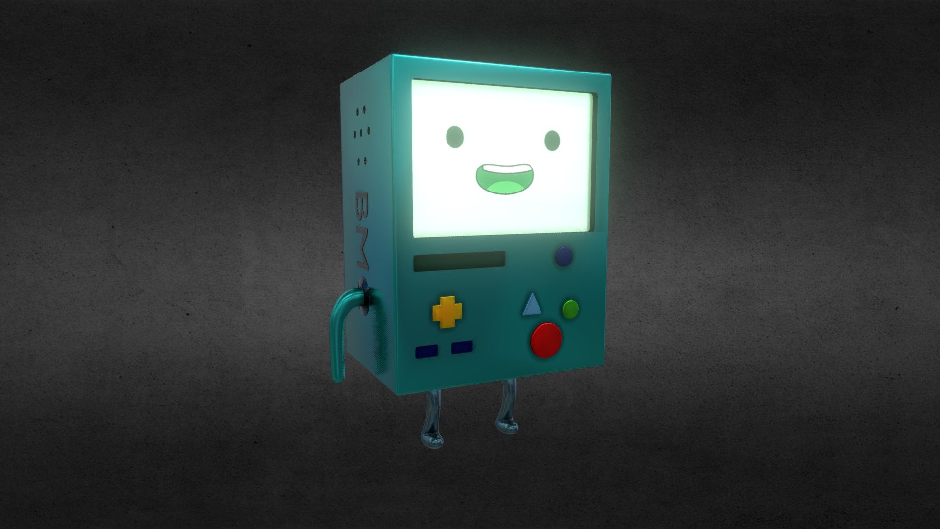 adventure time bmo app free download