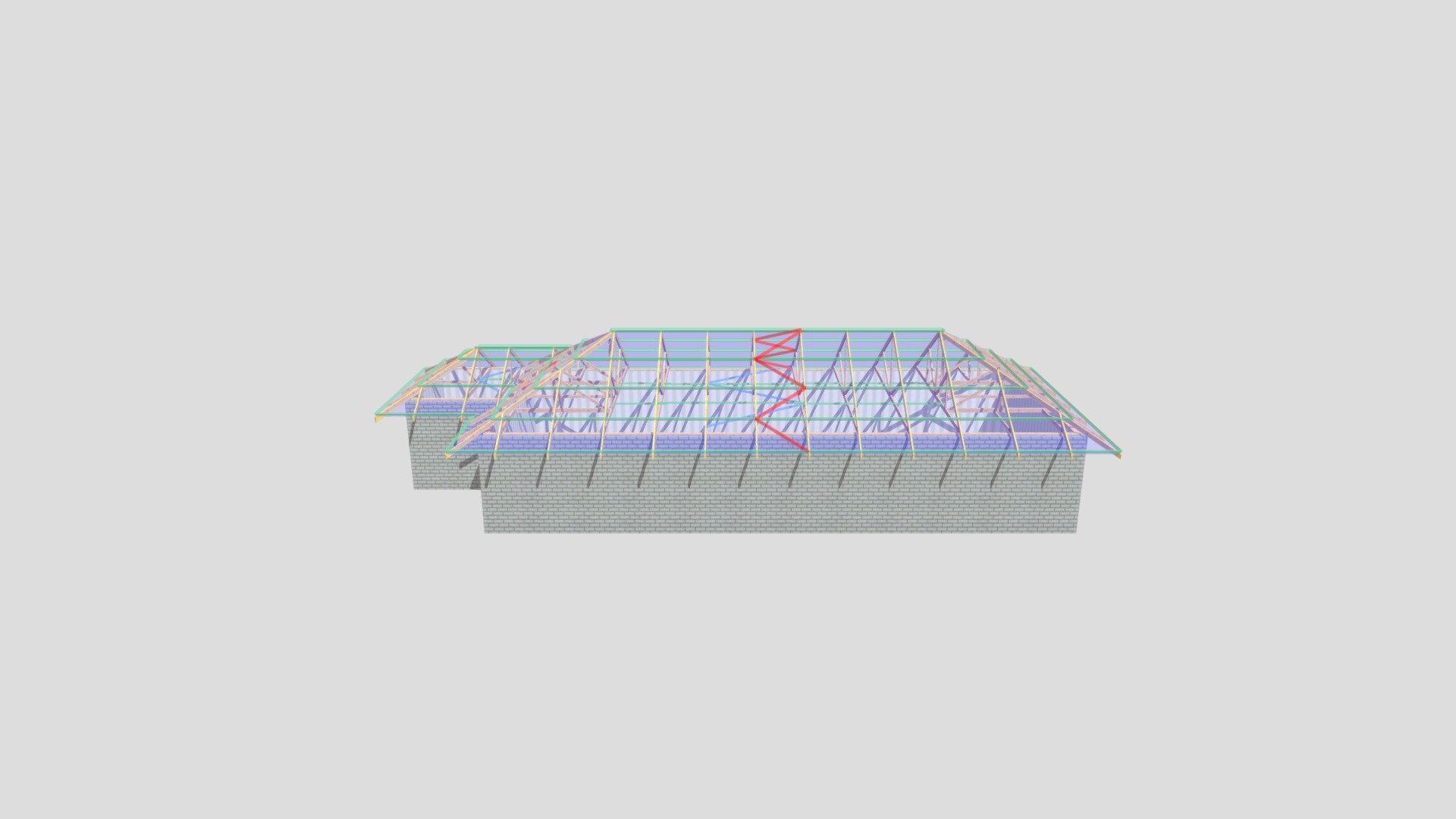 C20458