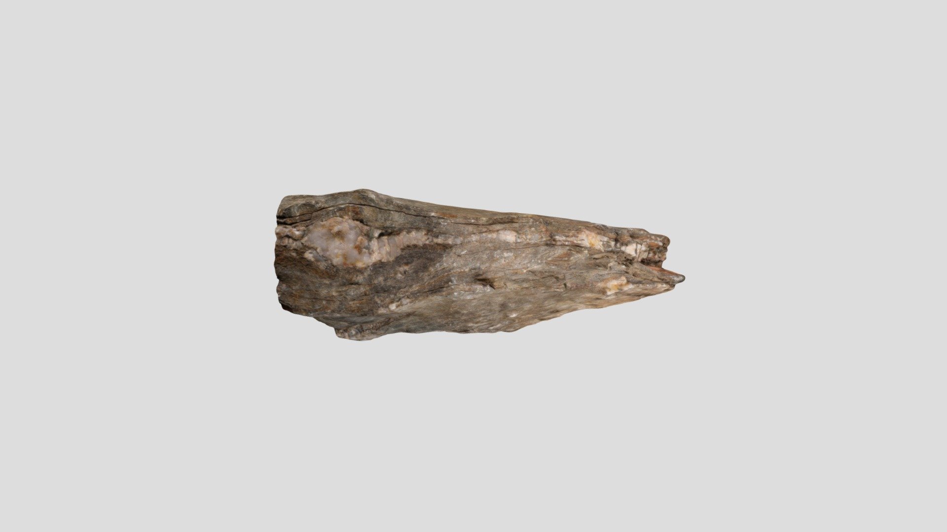 Sample_F