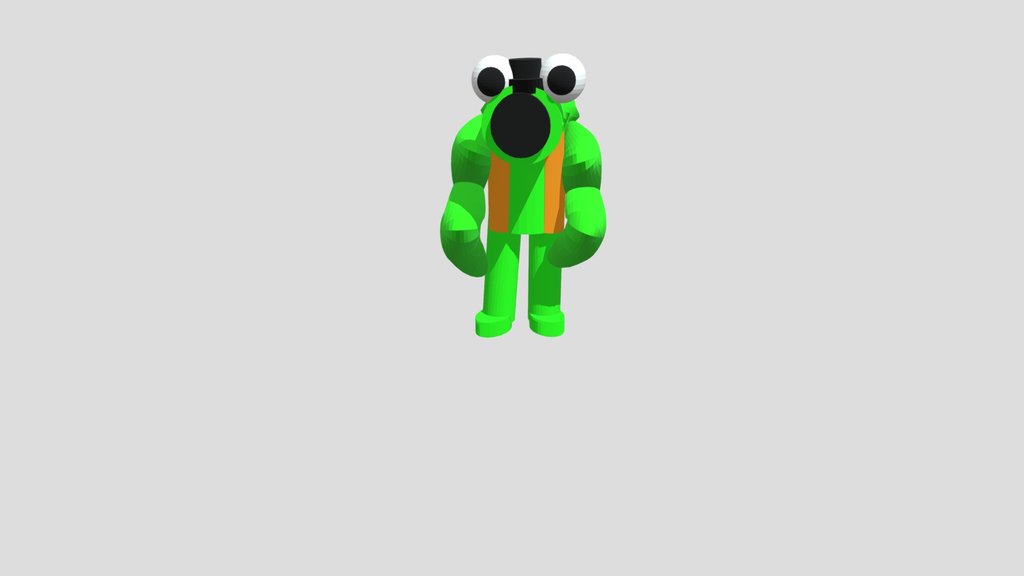 sheriff