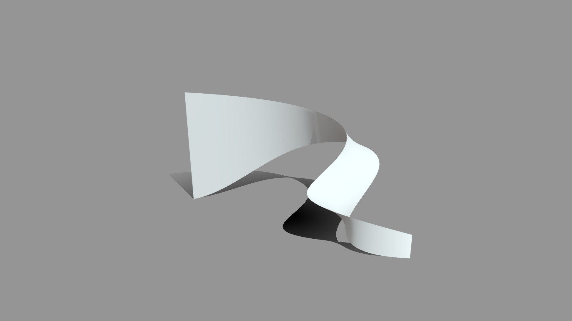 Proj03 Obi It01