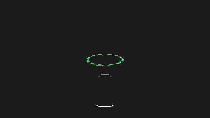 Selected_01 3D Model