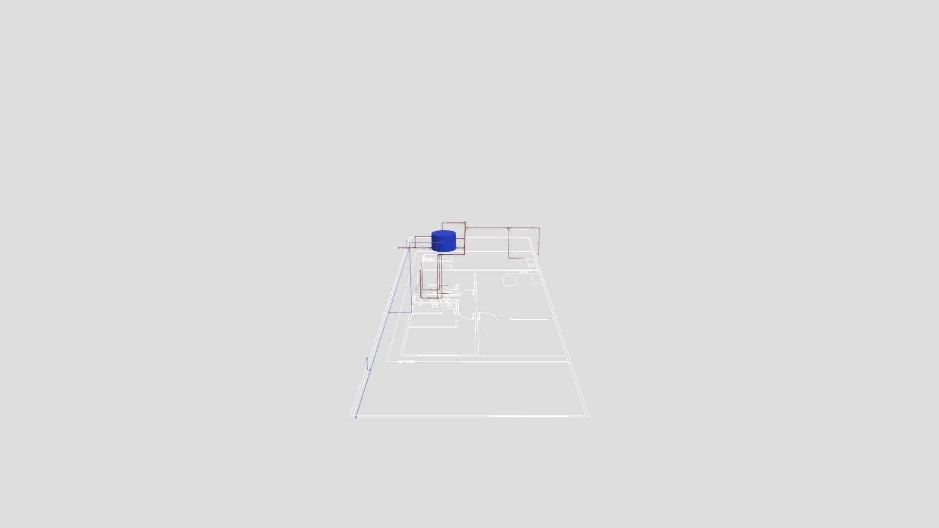 2110_HIDR