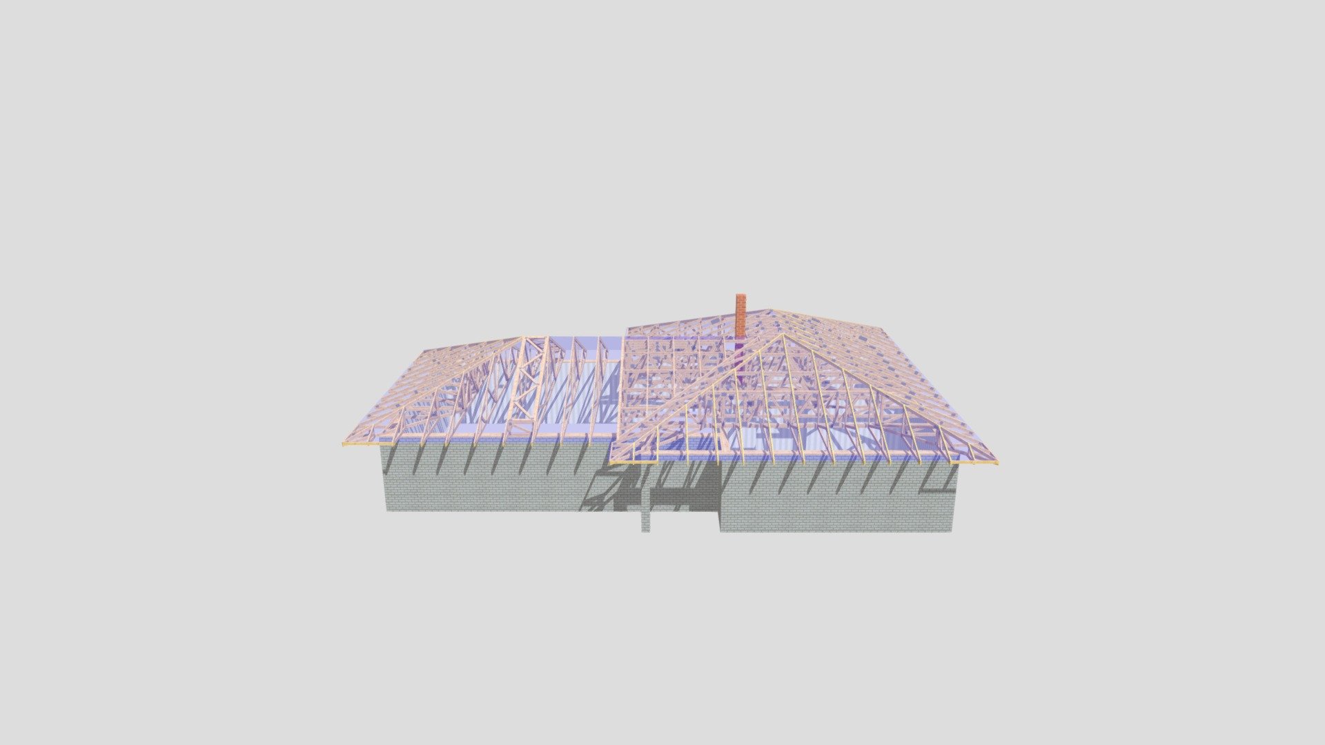 777_2019