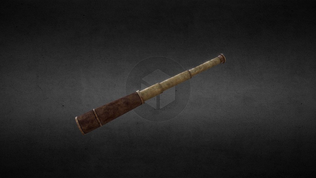Spyglass