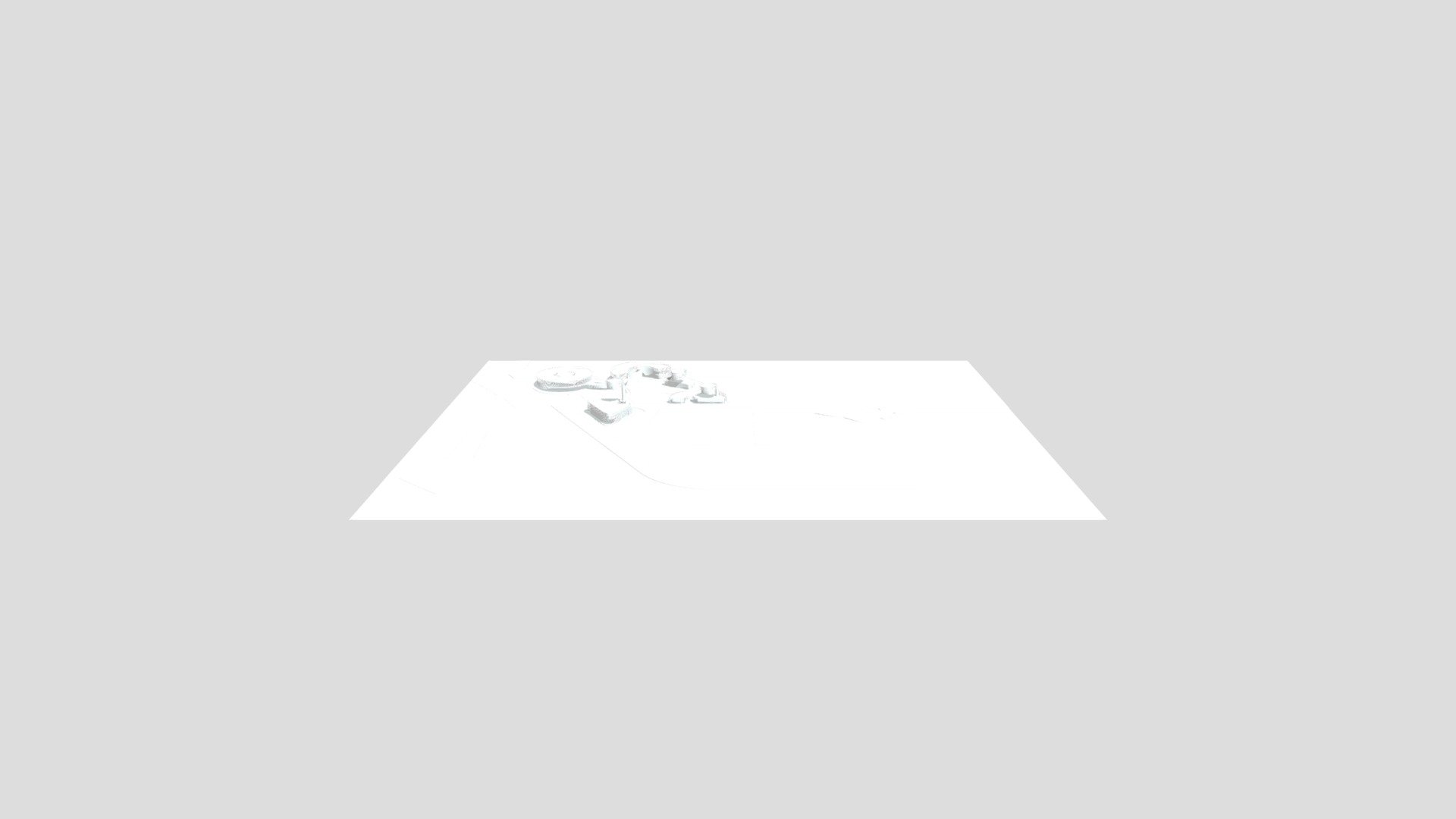 UNIT 3 _ Melissa Ayaydin