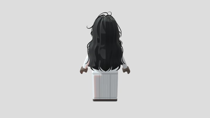 user_3751667336 (2) 3D Model
