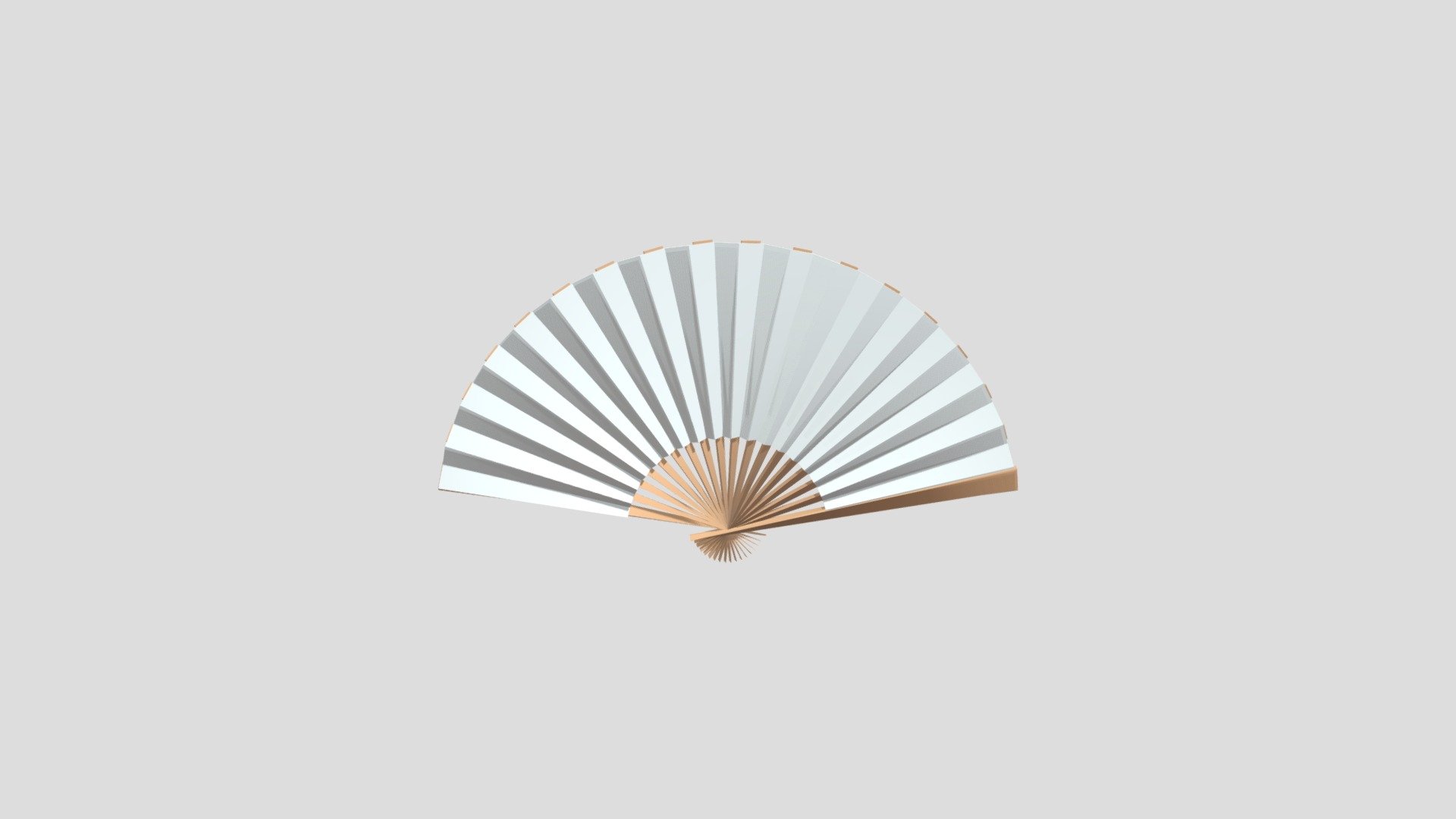 Fan1