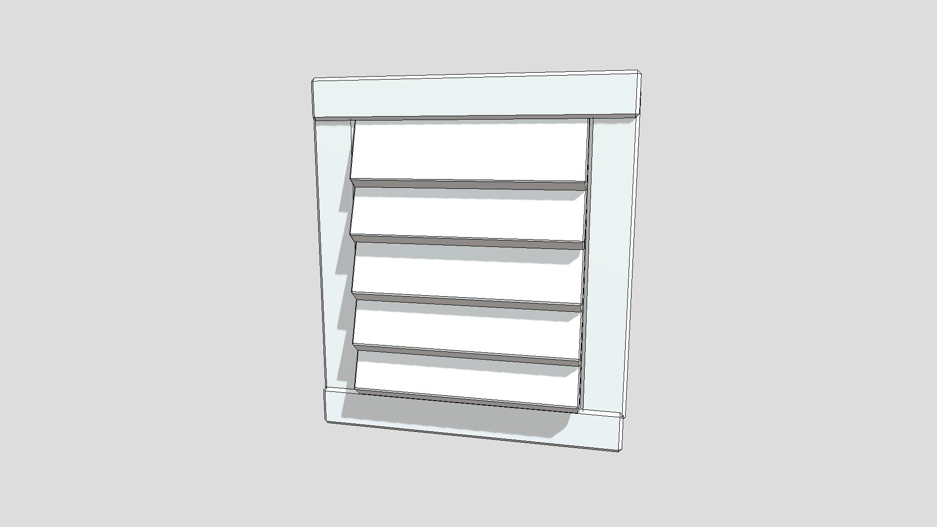BHZ_LAURAFERREIRA_3D1_PORTINHA