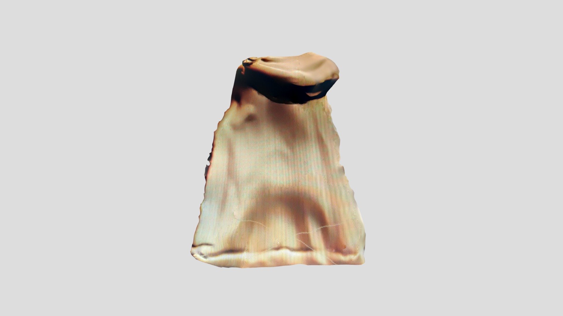 Cape