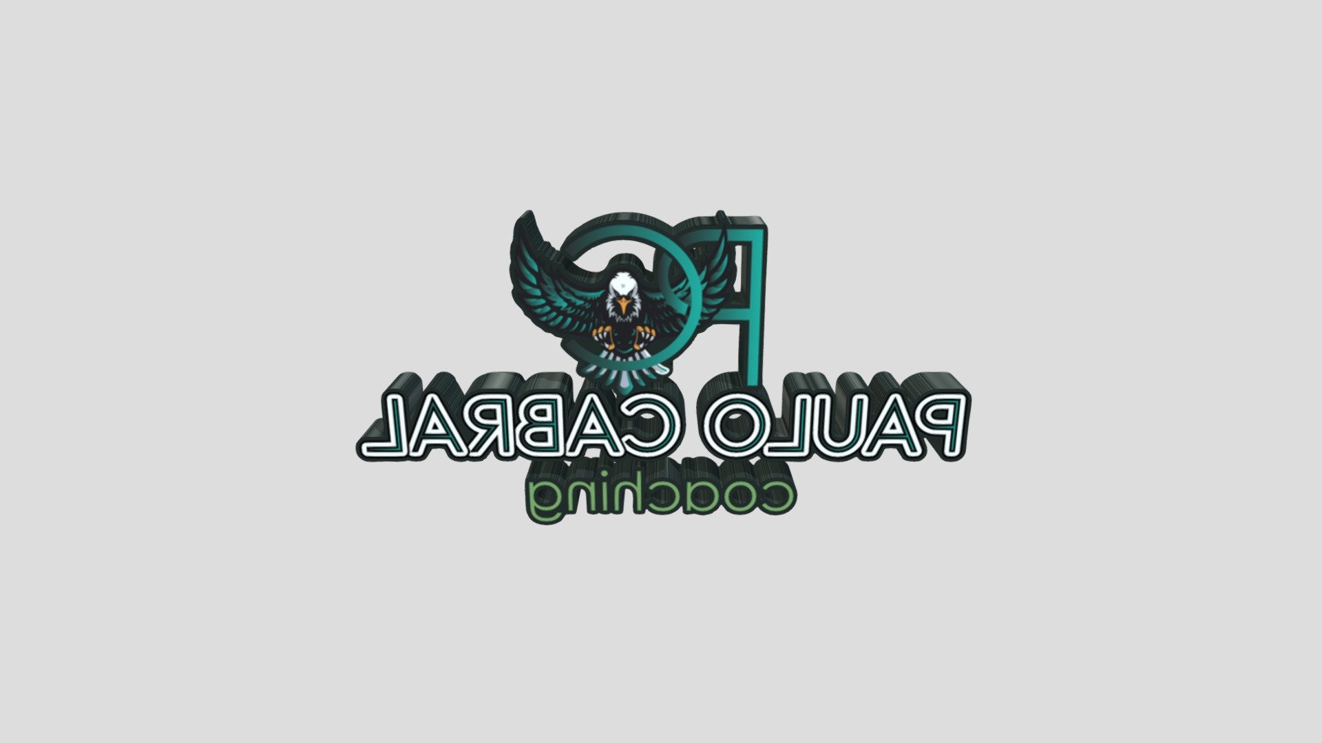 paulocabral