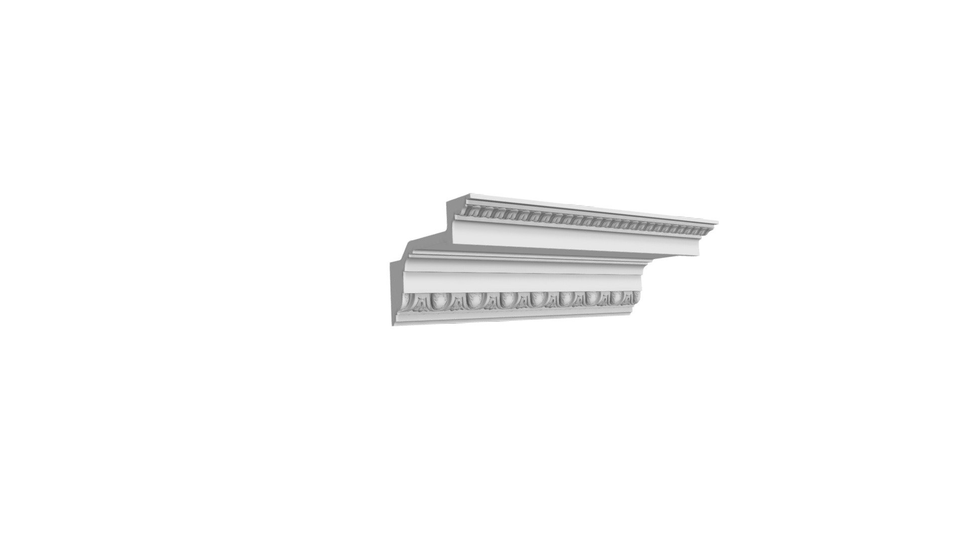 K-284_h180x249mm — Sketchfab embed 3D viewer