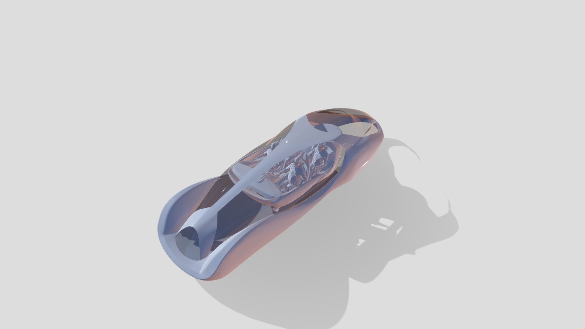 Trans 6 D1 - 3D model by haochenwei0615 [e07b3bd] - Sketchfab