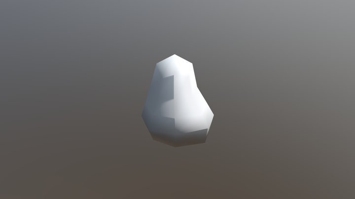 VTD153 _ Test Rig 3D Model