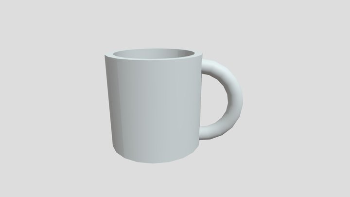 Caneca