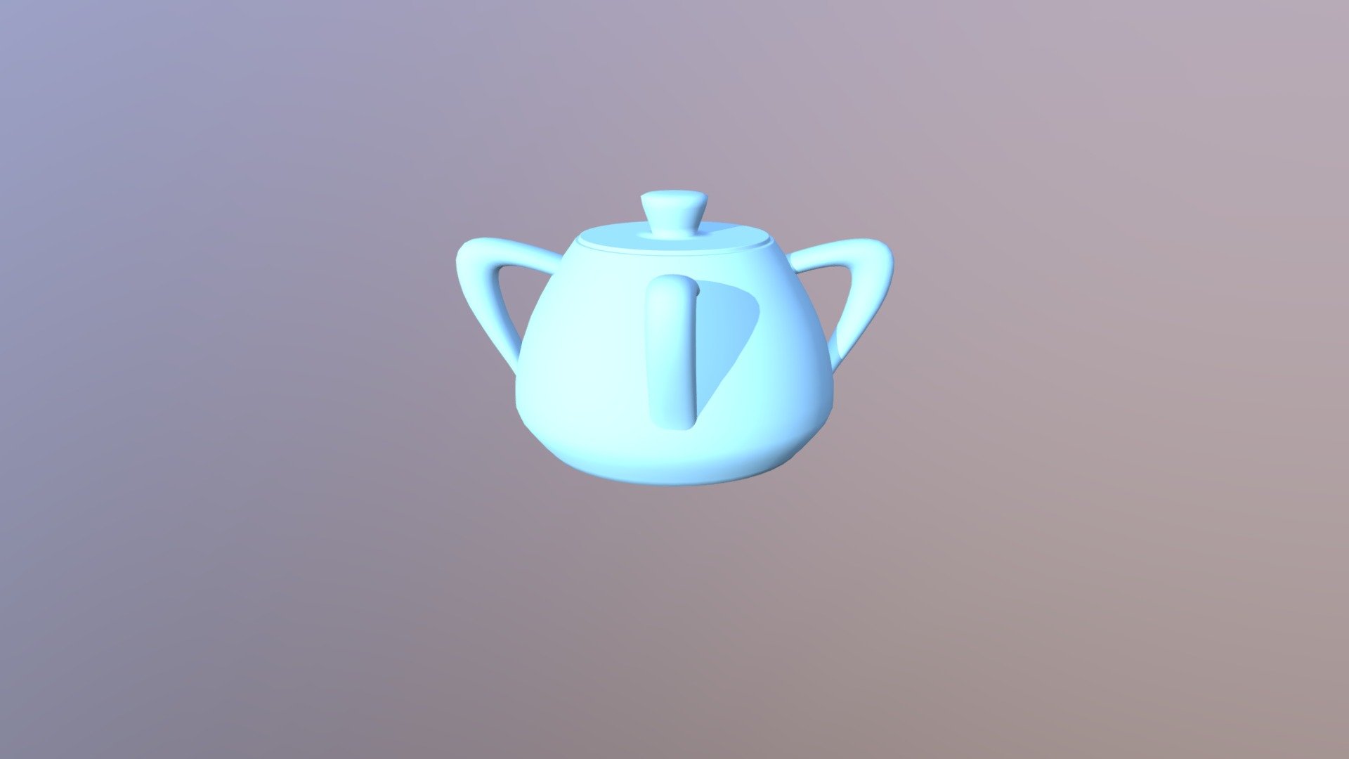 Sat, 09 Feb 2019 18:55:56