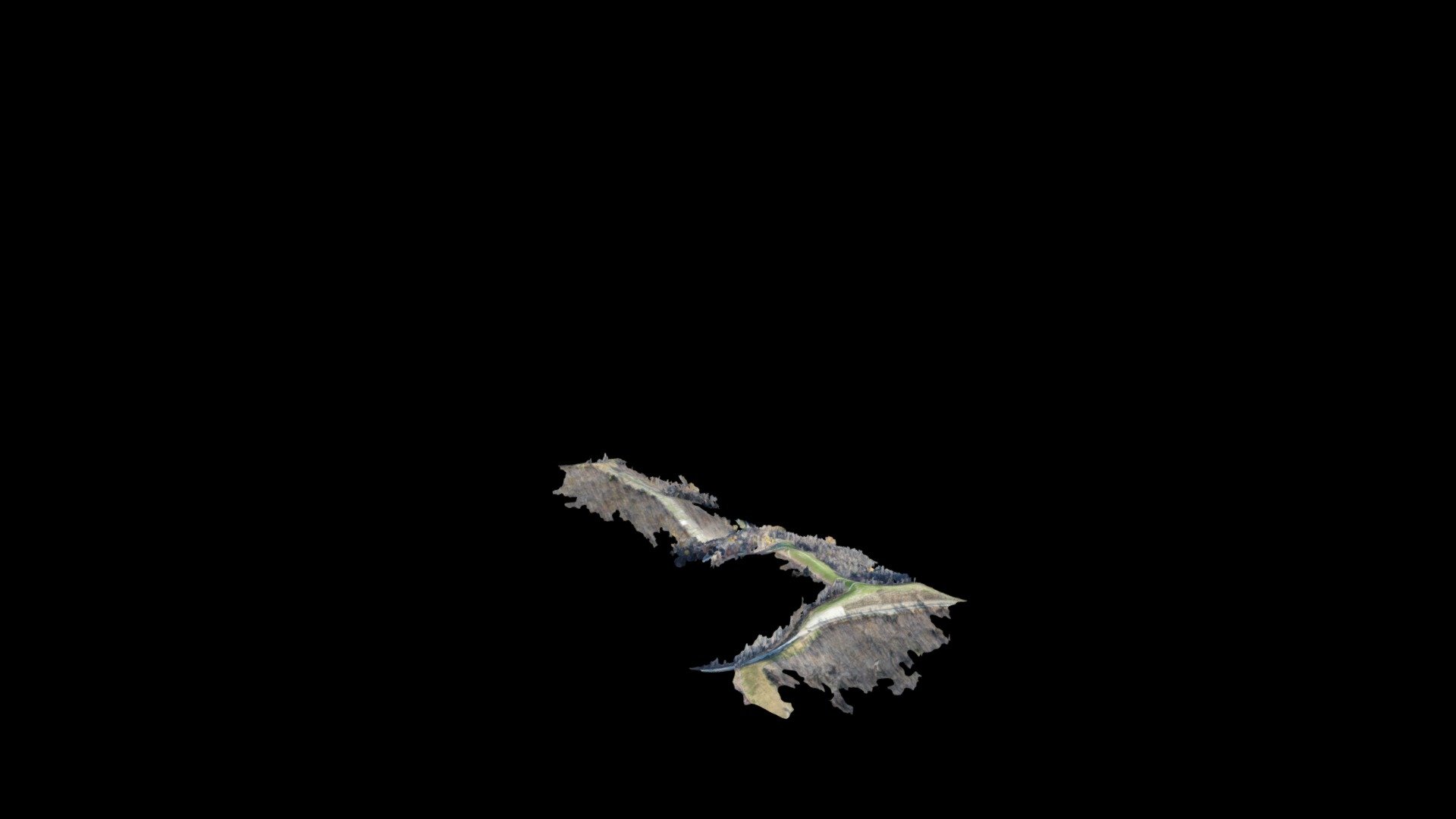 MVP_20191111_F2_MVP_RGB_20191111