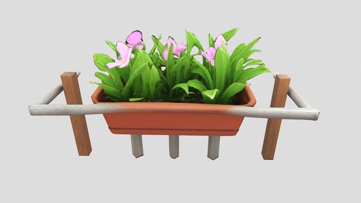 Flowers-X-02
