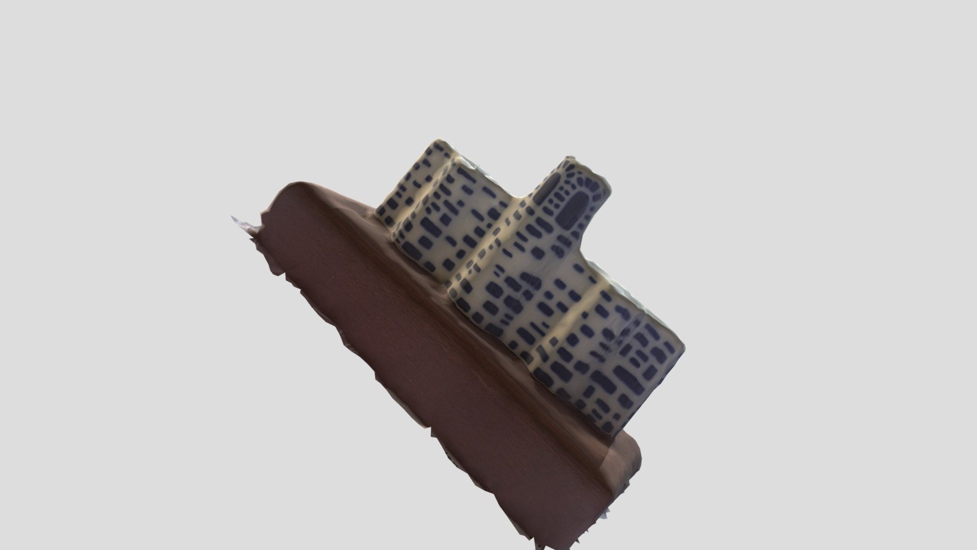 SV21_RITTA