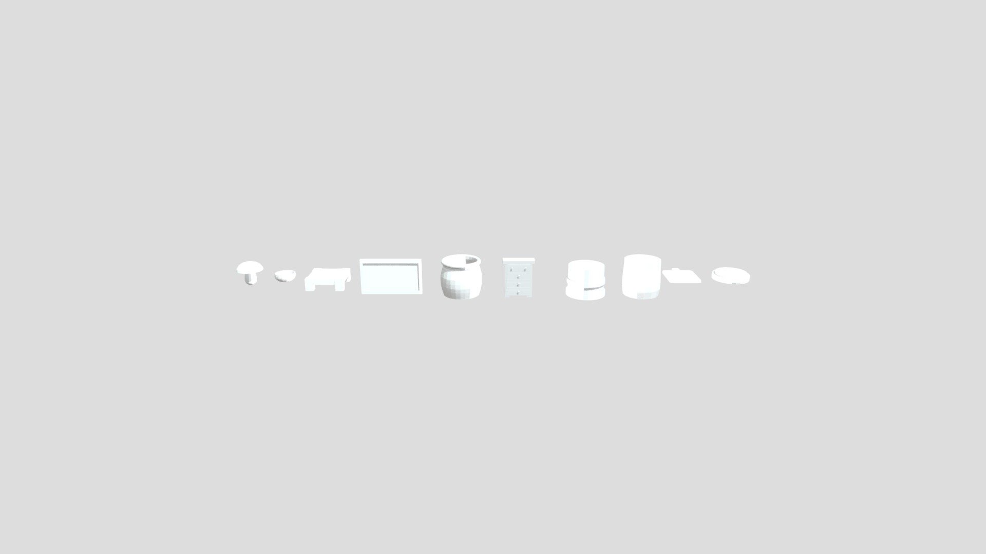 Assignment_1_Links_Awakening