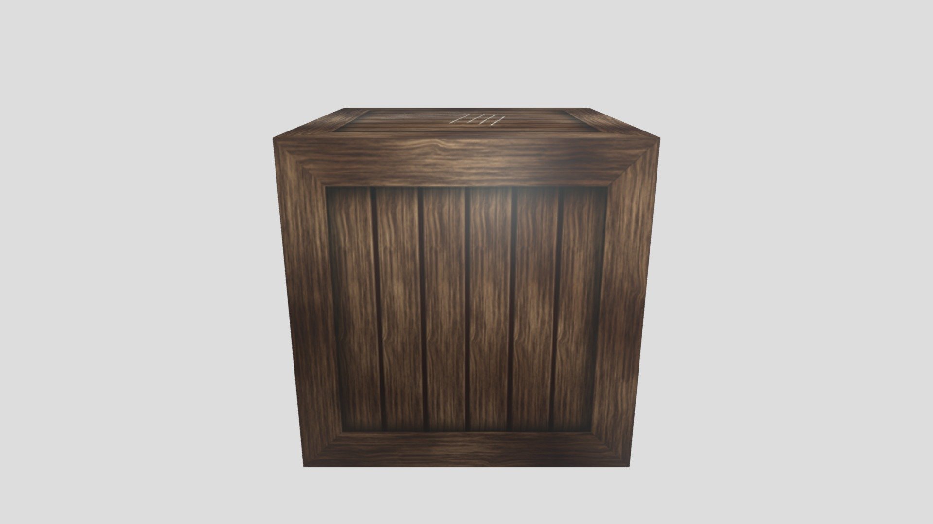 LagleCRATE — Sketchfab embed 3D viewer