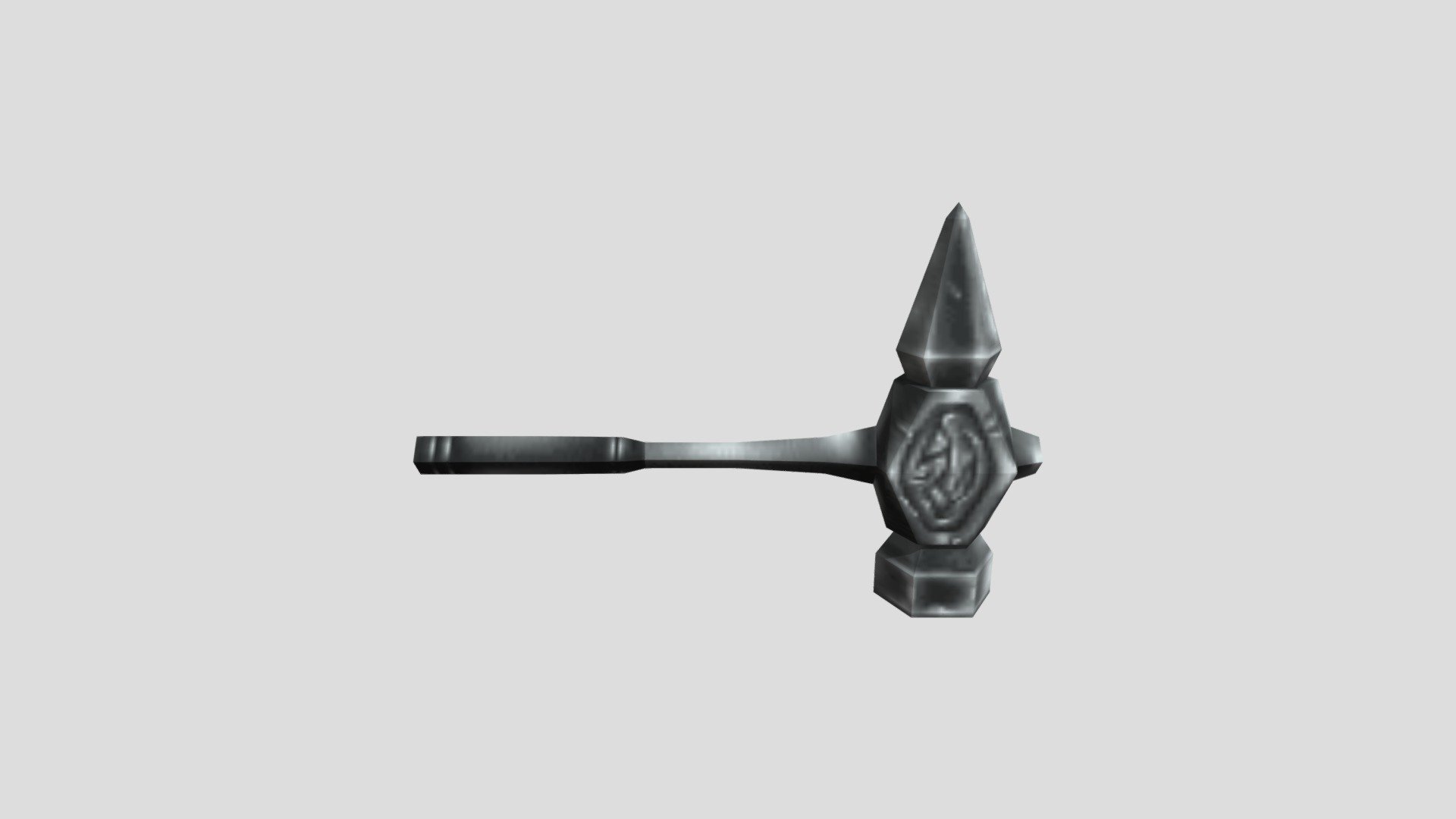 Axes8