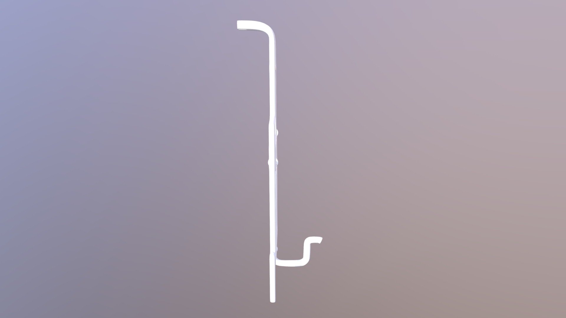 pipesforar