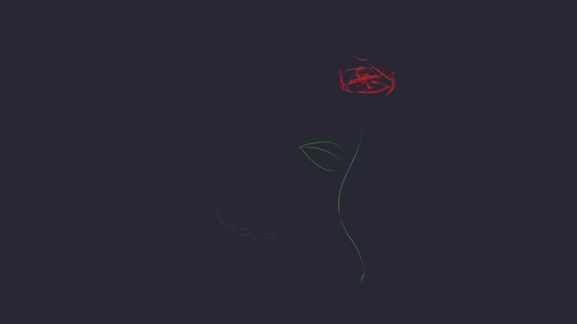 Flowies #2