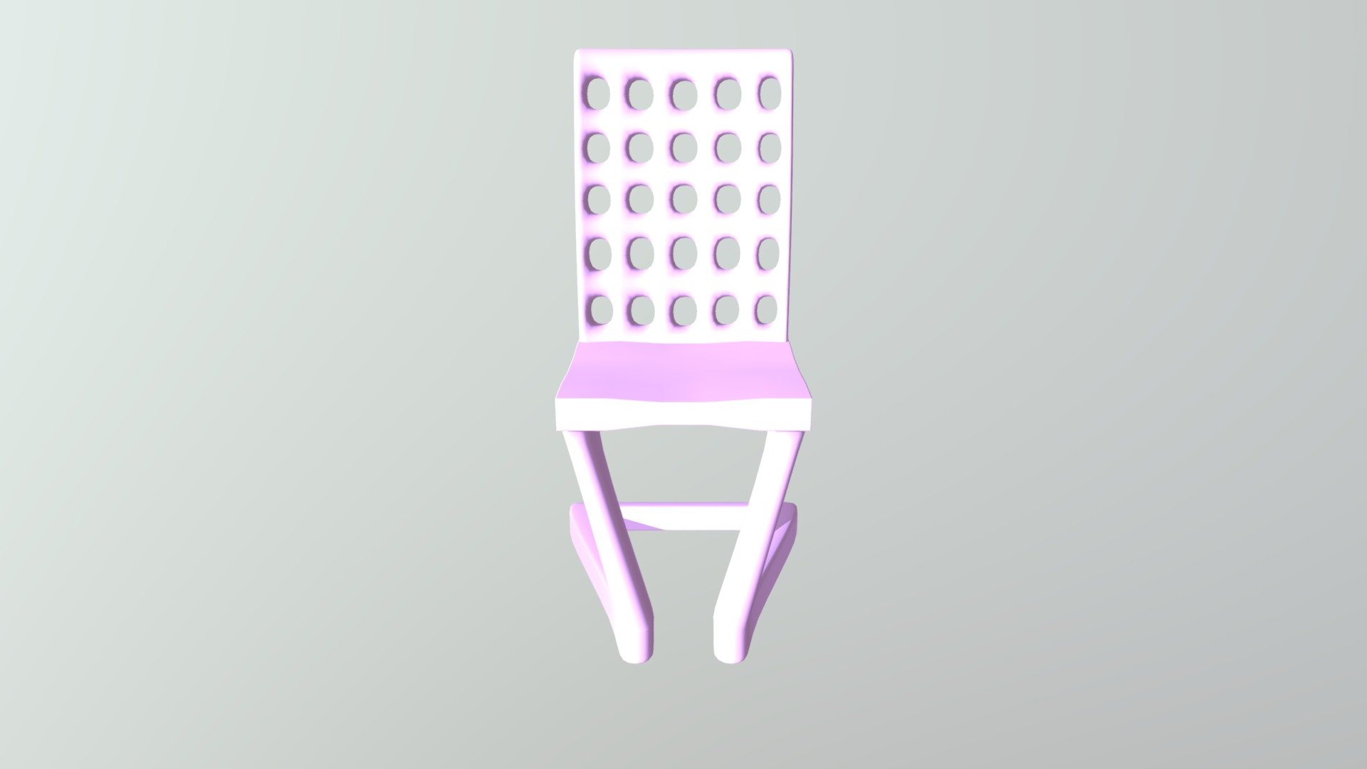 Fri, 19 Apr 2019 19:11:49