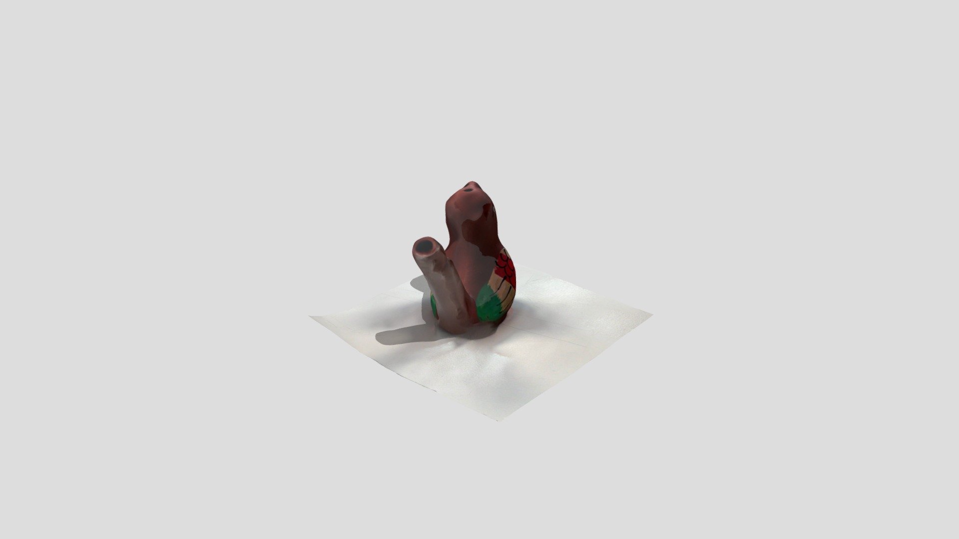 Blender - Download Free 3D model by martartc (@martinartc) [e089cd6 ...