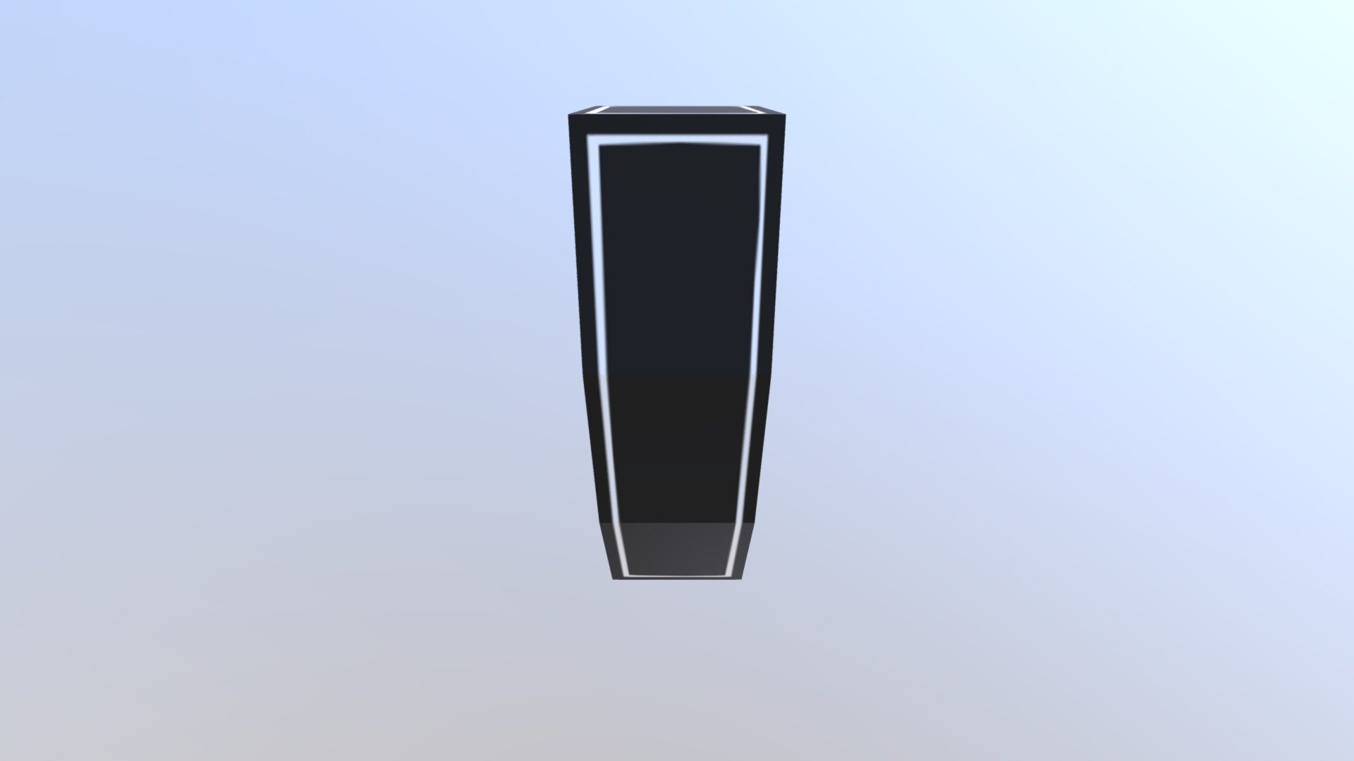Ranger 2 | Bit